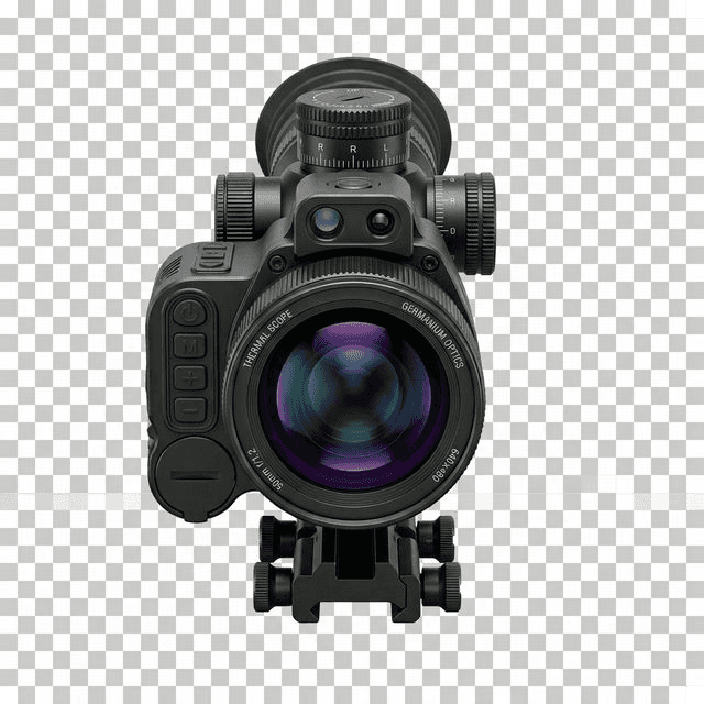 METKO RK M50 LRF — 01-front.png