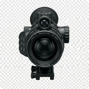 METKO RK 1275H LRF — 01-front.png