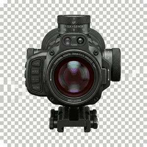 METKO RK M35 LRF — 01-front.png