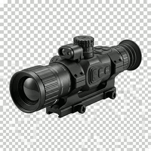 METKO RK M35 LRF — 02-side.png