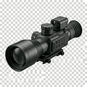 METKO RK RK650H LRF — 02-side.png