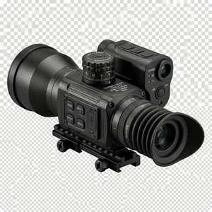 METKO RK 1275H LRF — 03-rear.png