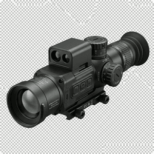 METKO RK M35 LRF — 03-rear.png