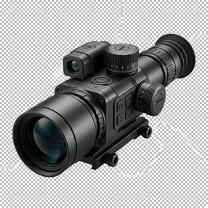 METKO RK M50 LRF — 04-top.png