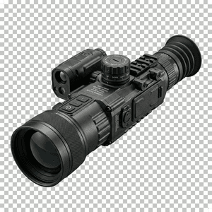 METKO RK 1275H LRF — 04-top.png