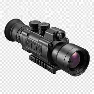 METKO RK M35 LRF — 04-top.png