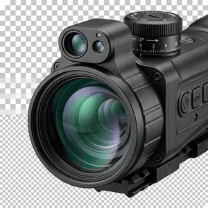 METKO RK M50 LRF — 05-detail.png