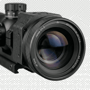 METKO RK 1275H LRF — 05-detail.png