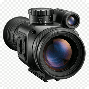 METKO RK M35 LRF — 05-detail.png