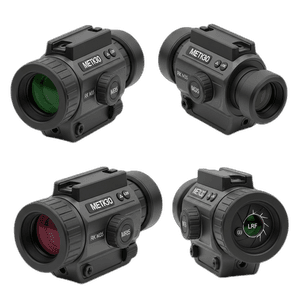 METKO RK M35 LRF — generated_1.png