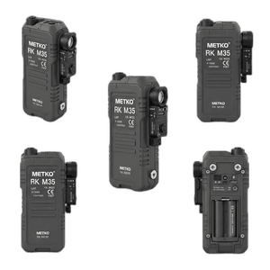 METKO RK M35 LRF — generated_2.png