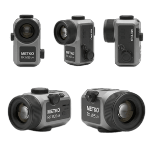 METKO RK M35 LRF — generated_3.png