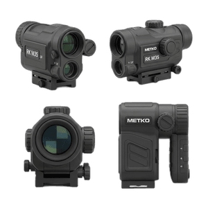 METKO RK M35 LRF — generated_4.png