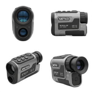 METKO RK M35 LRF — generated_5.png