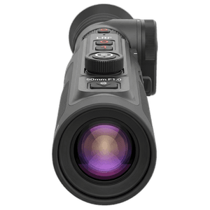 METKO RK RK650H LRF — metko-rk-rk650h-lrf-01-front.png