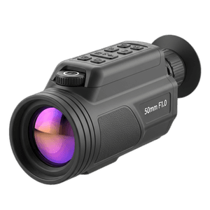 METKO RK RK650H LRF — metko-rk-rk650h-lrf-02-side.png