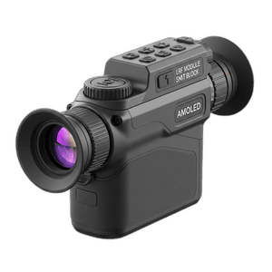 METKO RK RK650H LRF — metko-rk-rk650h-lrf-03-rear.png