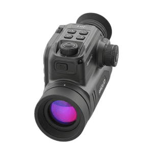 METKO RK RK650H LRF — metko-rk-rk650h-lrf-04-top.png