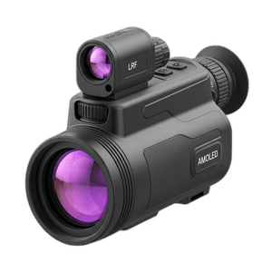 METKO RK RK650H LRF — metko-rk-rk650h-lrf-05-detail.png