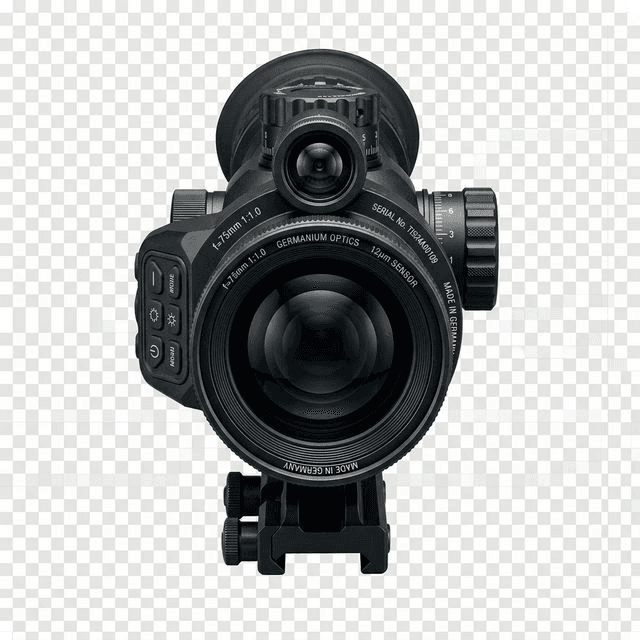 METKO RK 1275H LRF — 01-front.png