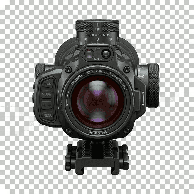 METKO RK M35 LRF — 01-front.png